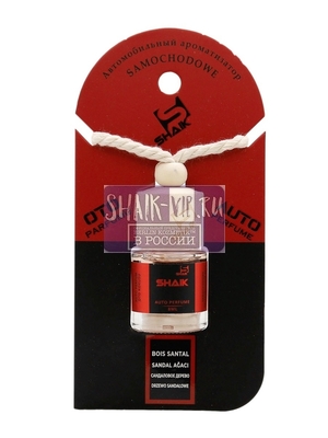  Shaik Shaik    8 ml (,  3)
