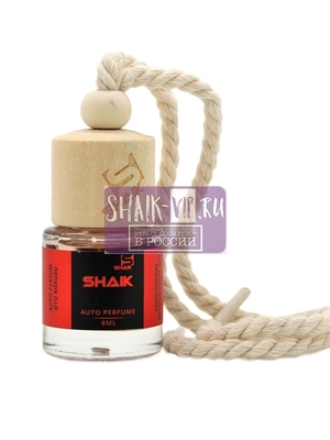  Shaik Shaik    8 ml (,  2)