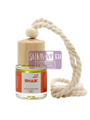  Shaik Shaik   8 ml (,  2)
