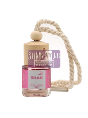  Shaik Shaik   06 Paco Rabanne Olympea 8 ml (,  1)