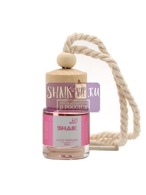  Shaik Shaik   138 Lanvin Eclat D'Arpege 8 ml (,  1)