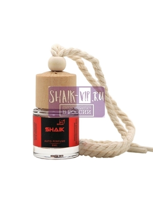  Shaik Shaik   149 Montale Intense Cafe 8 ml (,  1)