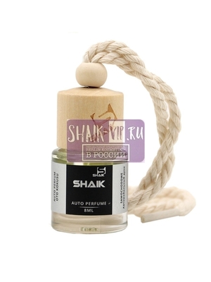  Shaik Shaik   159 Christian Dior Sauvage 8 ml (,  1)