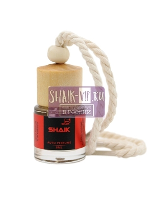  Shaik Shaik   167 Maison Francis Kurkdjian Baccarat Rouage 540, 8 ml (,  1)