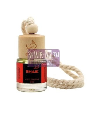  Shaik Shaik   169 Byredo Bal d'Afrique 8 ml (,  1)