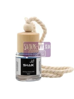  Shaik Shaik   19 Chanel Bleu de Chanel 8 ml (,  1)