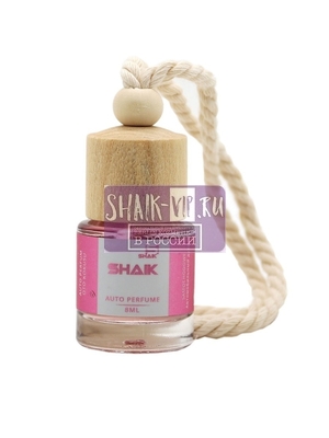  Shaik Shaik   202 Victoria s Secret Bombshell 8 ml (,  1)