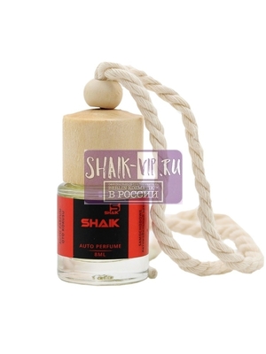  Shaik Shaik   203 TIZIANA TERENZI Kirke 8 ml (,  1)