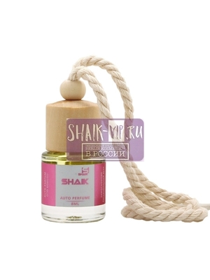  Shaik Shaik   42 Chanel Chance u Fraiche 8 ml (,  1)