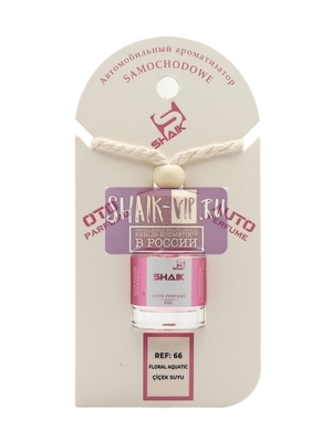  Shaik Shaik   66 Dolc i Gaub 3 L'IMPERATRICE FOR WOMEN 8 ml (,  3)