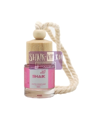  Shaik Shaik   66 Dolc i Gaub 3 L'IMPERATRICE FOR WOMEN 8 ml (,  1)