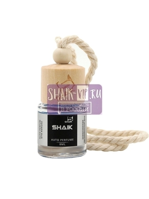  Shaik Shaik   95 PACO RABANNE INVICTUS FOR MEN 8 ml (,  1)