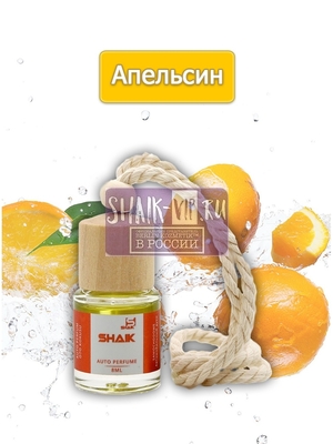  Shaik Shaik   8 ml (,  1)