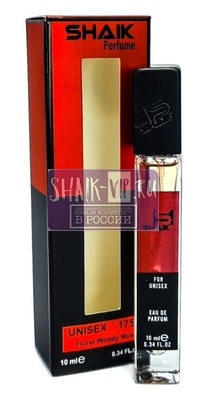  Shaik SHAIK /    175 Kilian Good Girl gone Bad Extreme, 10 . (,  2)
