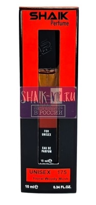  Shaik SHAIK /    175 Kilian Good Girl gone Bad Extreme, 10 . (,  3)