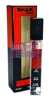  Shaik SHAIK /    265 Tom Ford Lost Cherry, 10 . (,  2)