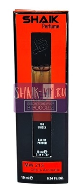  Shaik SHAIK /    213 Tiziana Terenzi Gumin, 10 . (,  3)