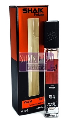  Shaik SHAIK /    481 Montale Arabians Tonka, 10 . (,  2)