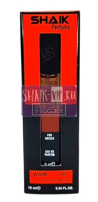  Shaik SHAIK /    481 Montale Arabians Tonka, 10 . (,  3)