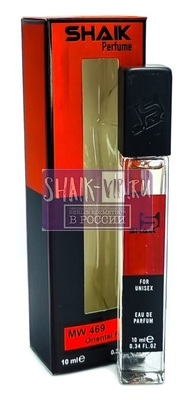  Shaik SHAIK /    469 Vertus Narcos'is, 10 . (,  2)