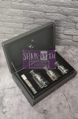   Shaik SHAIK /   SHAIK 41 57-10 , 21-25 , 19-50 , 77-100  (   6 ) (,  2)
