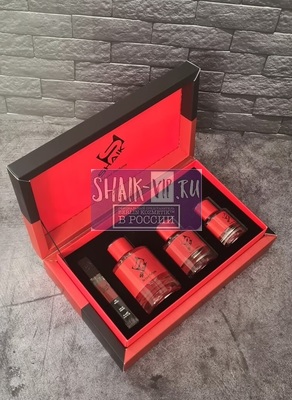   Shaik SHAIK /   SHAIK 41 169-10, 203-25, 173-50, 167-100 (   2 ) (,  2)