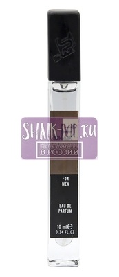  Shaik SHAIK /   629 Christian Dior Sauvage Elixir 10 ml (,  1)