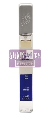  Shaik SHAIK /   267 Giorgio Armani Emporio Armani Stronger With You 10 ml (,  1)