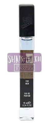  Shaik SHAIK /   255 Yves Saint Laurent Y 10 ml (,  1)