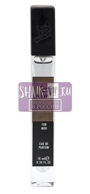  Shaik SHAIK /   209 Paco Rabanne Invictus Aqua 10 ml (,  1)