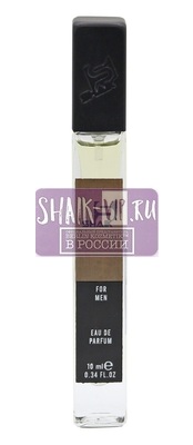  Shaik SHAIK /   159 Christian Dior Sauvage 10 ml (,  1)