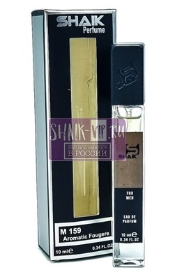 Shaik SHAIK /   159 Christian Dior Sauvage 10 ml (,  4)