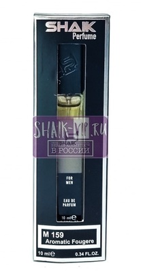  Shaik SHAIK /   159 Christian Dior Sauvage 10 ml (,  5)