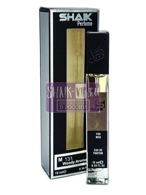  Shaik SHAIK /   131 Creed Aventus for Men 10 ml (,  2)