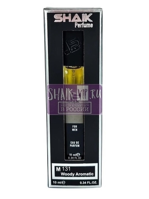  Shaik SHAIK /   131 Creed Aventus for Men 10 ml (,  3)