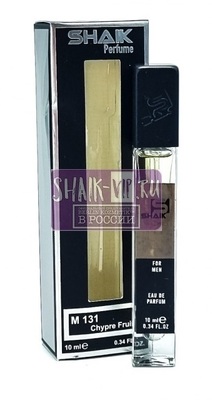  Shaik SHAIK /   131 Creed Aventus for Men 10 ml (,  4)