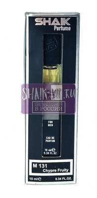  Shaik SHAIK /   131 Creed Aventus for Men 10 ml (,  5)