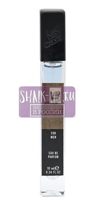  Shaik SHAIK /   109 Lacoste Essential Sport 10 ml (,  1)