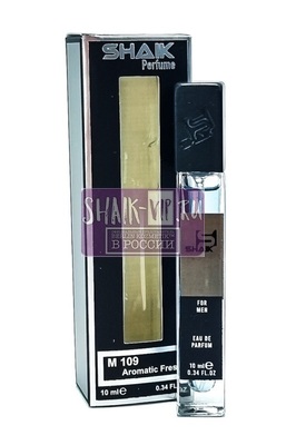  Shaik SHAIK /   109 Lacoste Essential Sport 10 ml (,  2)