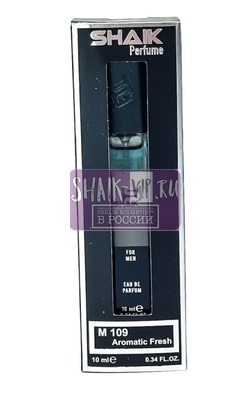  Shaik SHAIK /   109 Lacoste Essential Sport 10 ml (,  3)