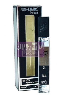  Shaik SHAIK /   109 Lacoste Essential Sport 10 ml (,  4)