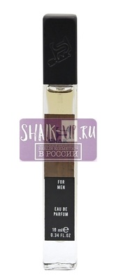  Shaik SHAIK /   10013 Invictus Vanilla 10 ml (,  1)
