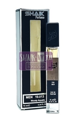  Shaik SHAIK /   10013 Invictus Vanilla 10 ml (,  2)