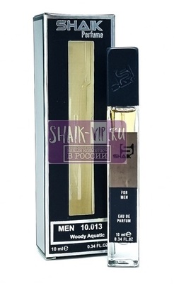  Shaik SHAIK /   10013 Invictus Vanilla 10 ml (,  5)
