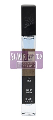  Shaik SHAIK /   95 Paco Rabanne Invictus 10 ml (,  1)