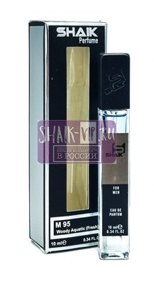  Shaik SHAIK /   95 Paco Rabanne Invictus 10 ml (,  3)