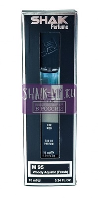  Shaik SHAIK /   95 Paco Rabanne Invictus 10 ml (,  4)