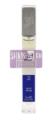  Shaik SHAIK /   91 Paco Rabanne 1 Million 10 ml (,  3)
