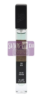  Shaik SHAIK /   83 Hugo Boss Boss Bottled Sport 10 ml (,  1)