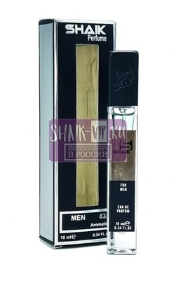  Shaik SHAIK /   83 Hugo Boss Boss Bottled Sport 10 ml (,  5)